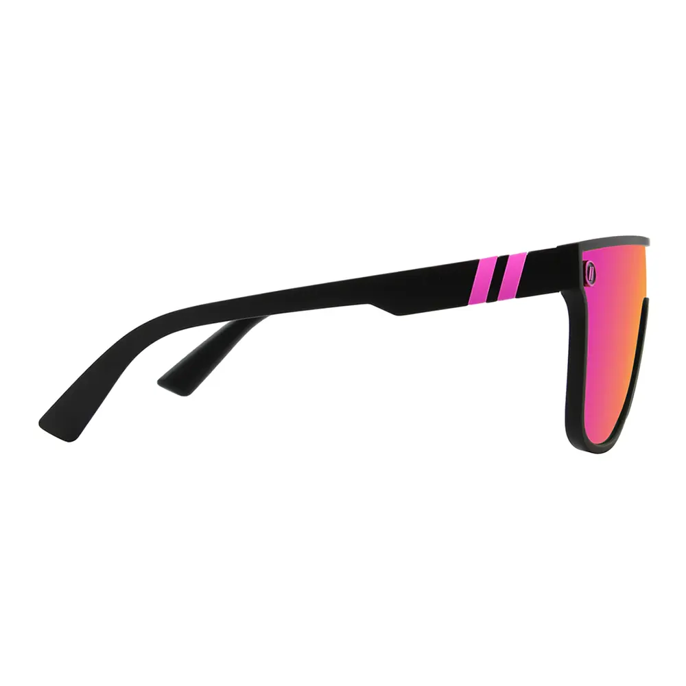 Blenders SciFi Sunglasses - Image 5
