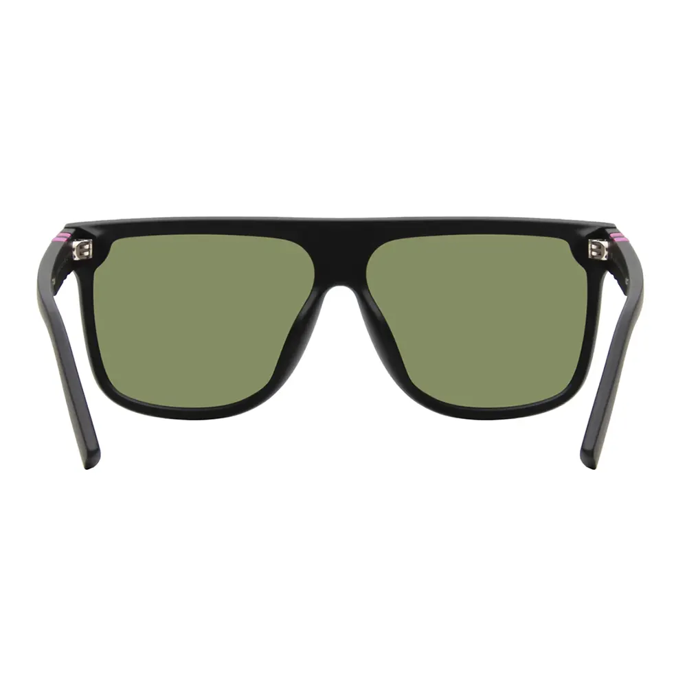 Blenders SciFi Sunglasses - Image 6