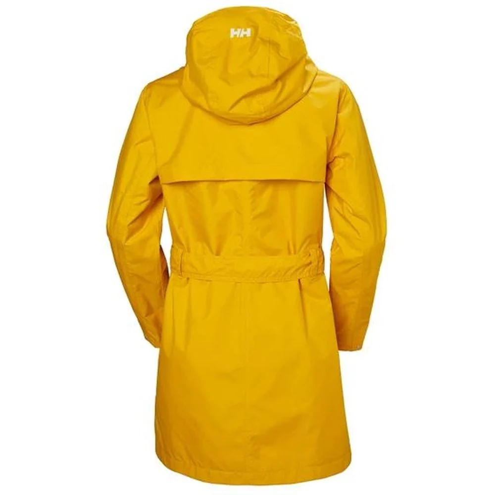 Women's Lyness II Coat - Image 2