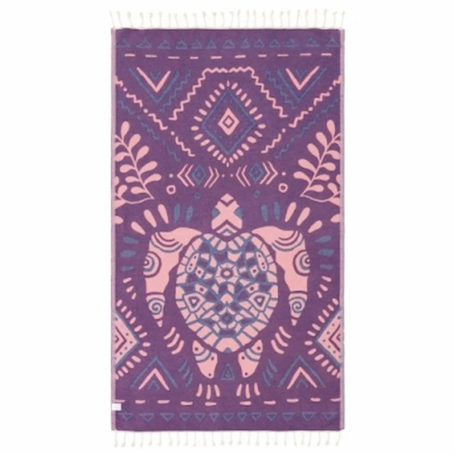 Sand Cloud Sedna Towel - Image 2
