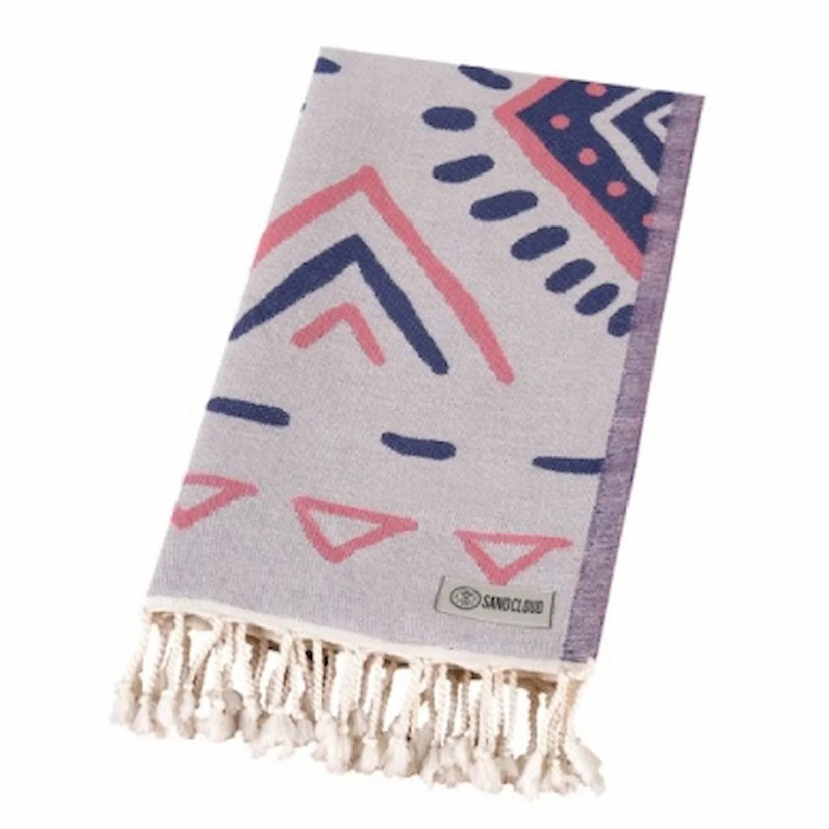 Sand Cloud Sedna Towel - Image 3