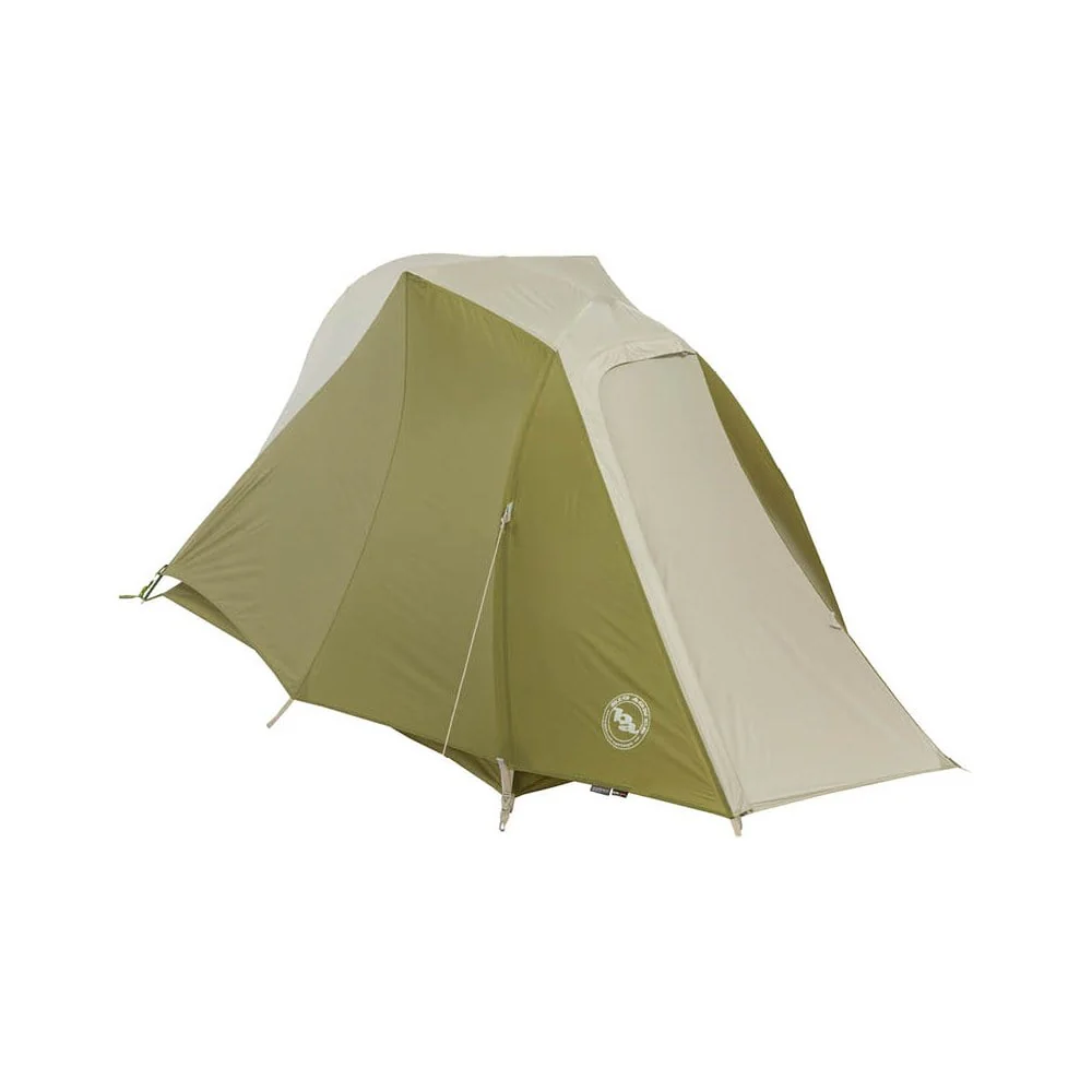 Seedhouse SL1 Backpacking Tent - Image 2