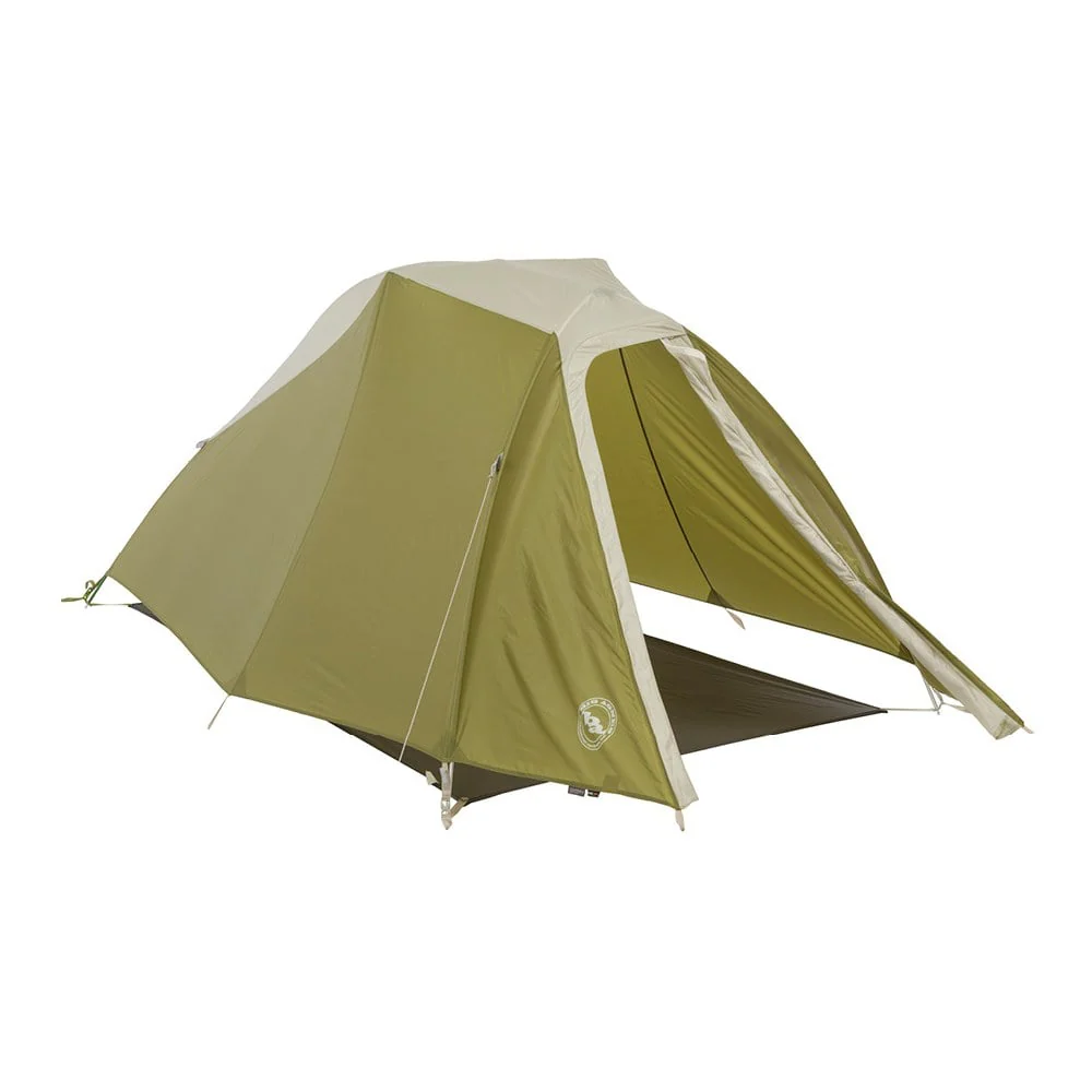 SEEDHOUSE SL2 TENT - Image 3