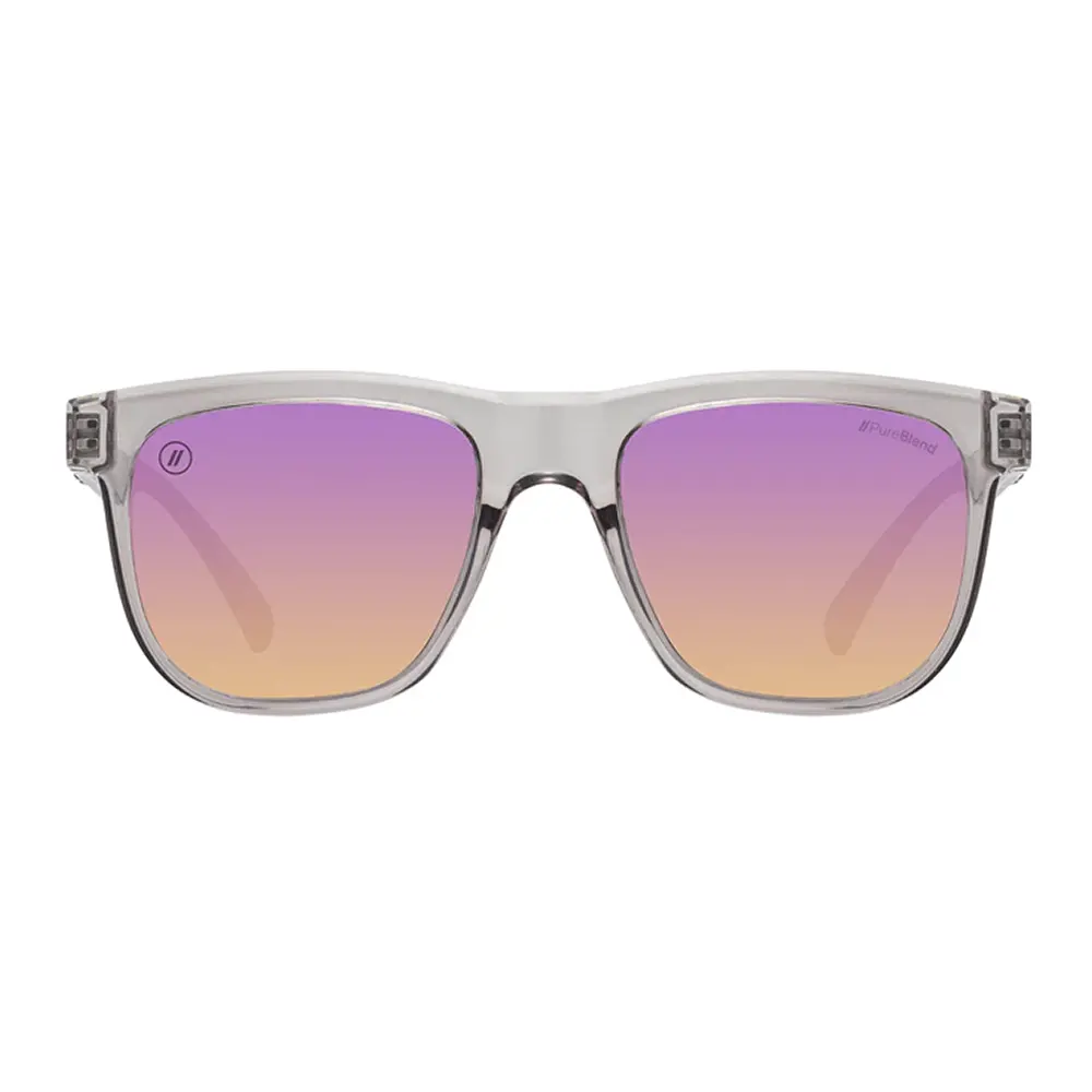 Blenders Sender Sunglasses - Image 2