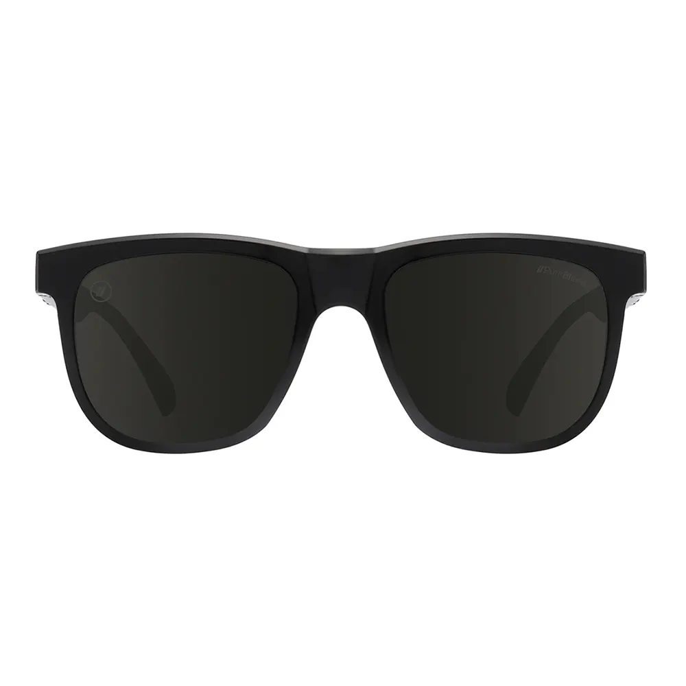 Blenders Sender Sunglasses - Image 3