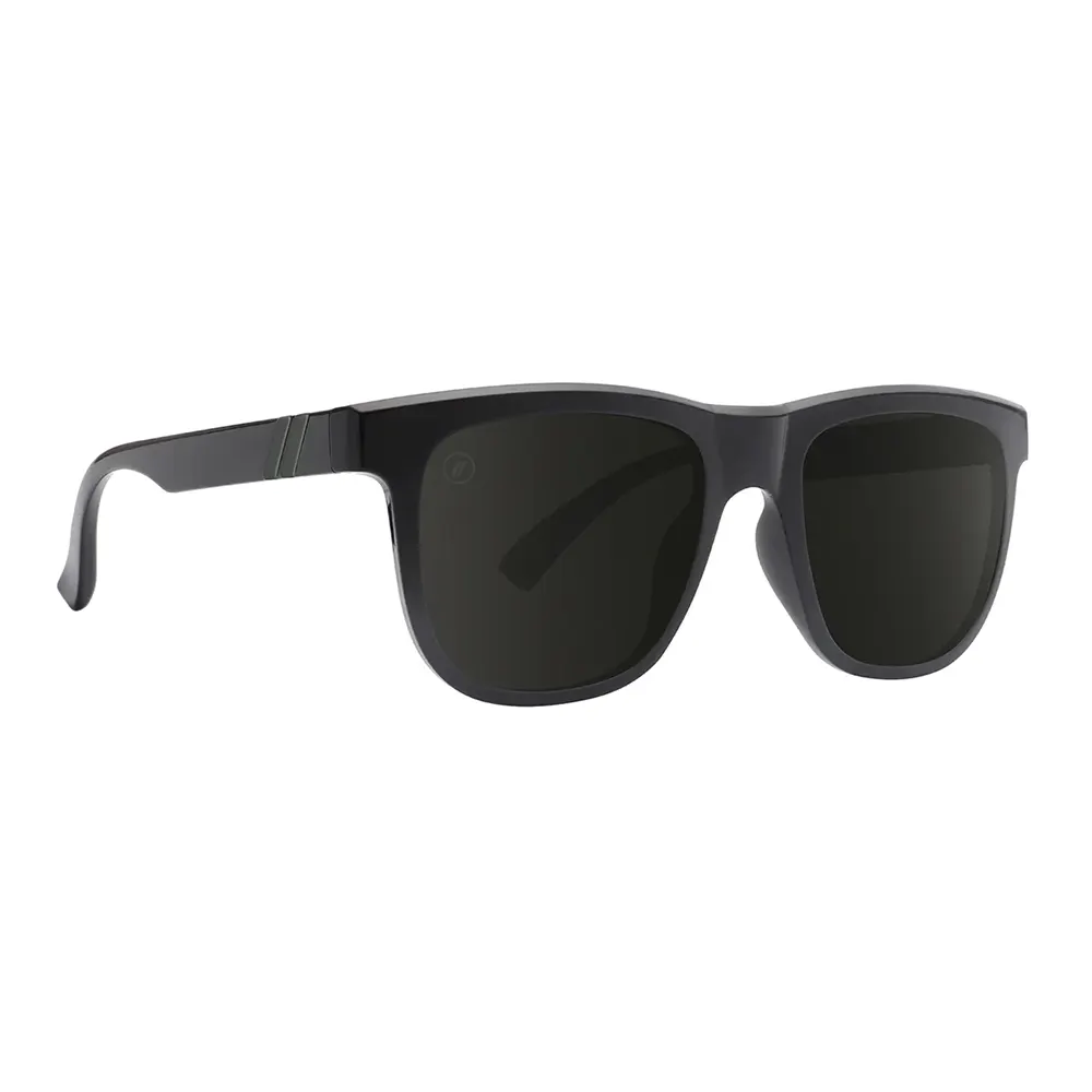 Blenders Sender Sunglasses - Image 4