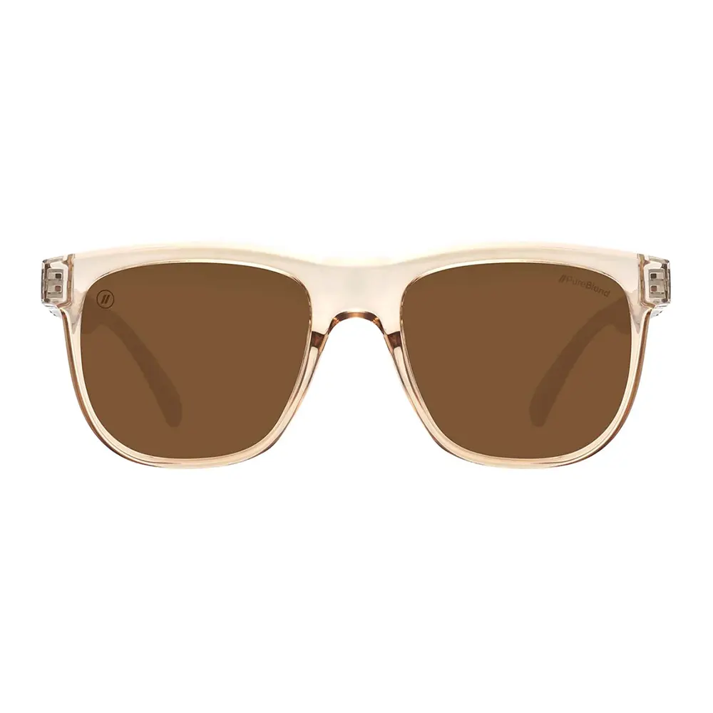 Blenders Sender Sunglasses - Image 7