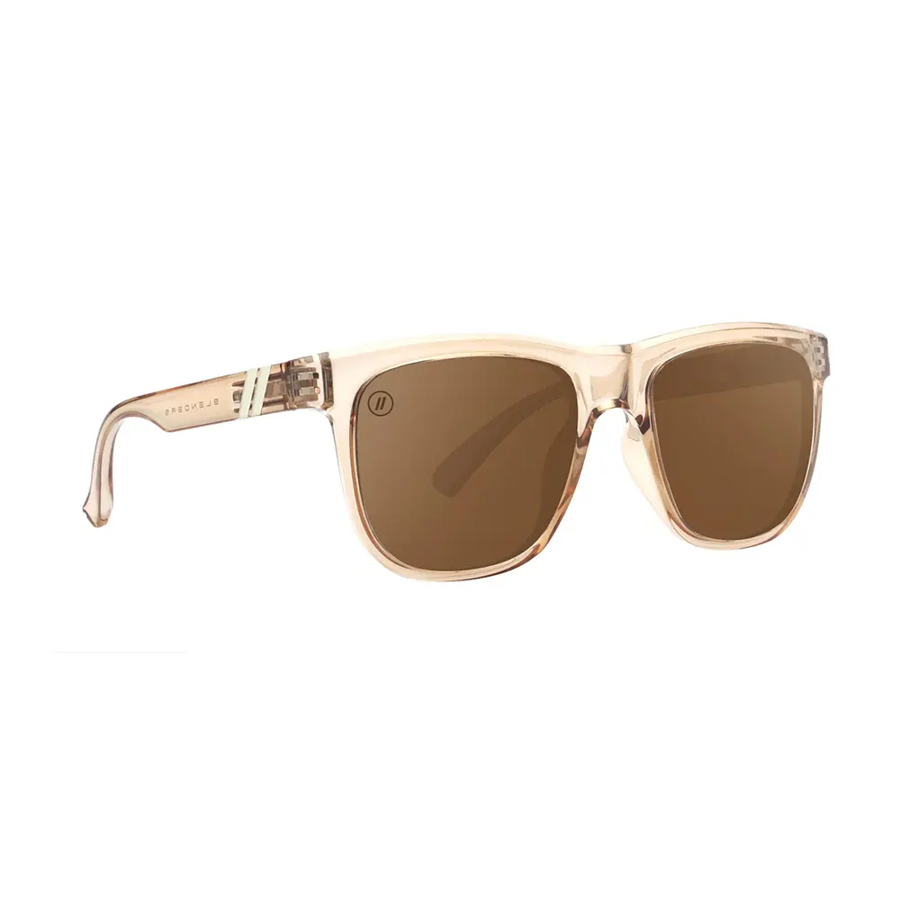 Blenders Sender Sunglasses - Image 8