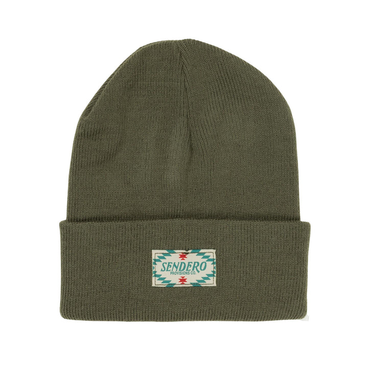 Sendero Classic Cap - Image 2