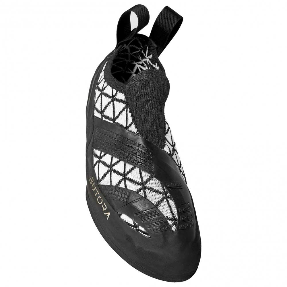 Sensa Pro - Image 2