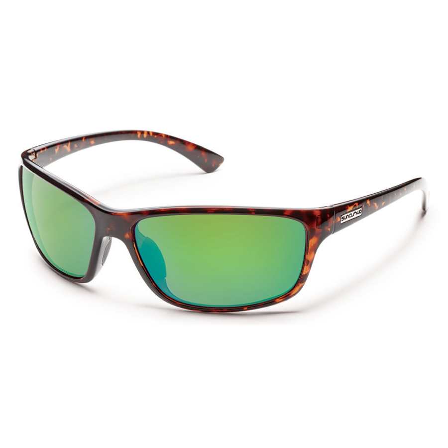 Sentry Sunglasses - Image 2
