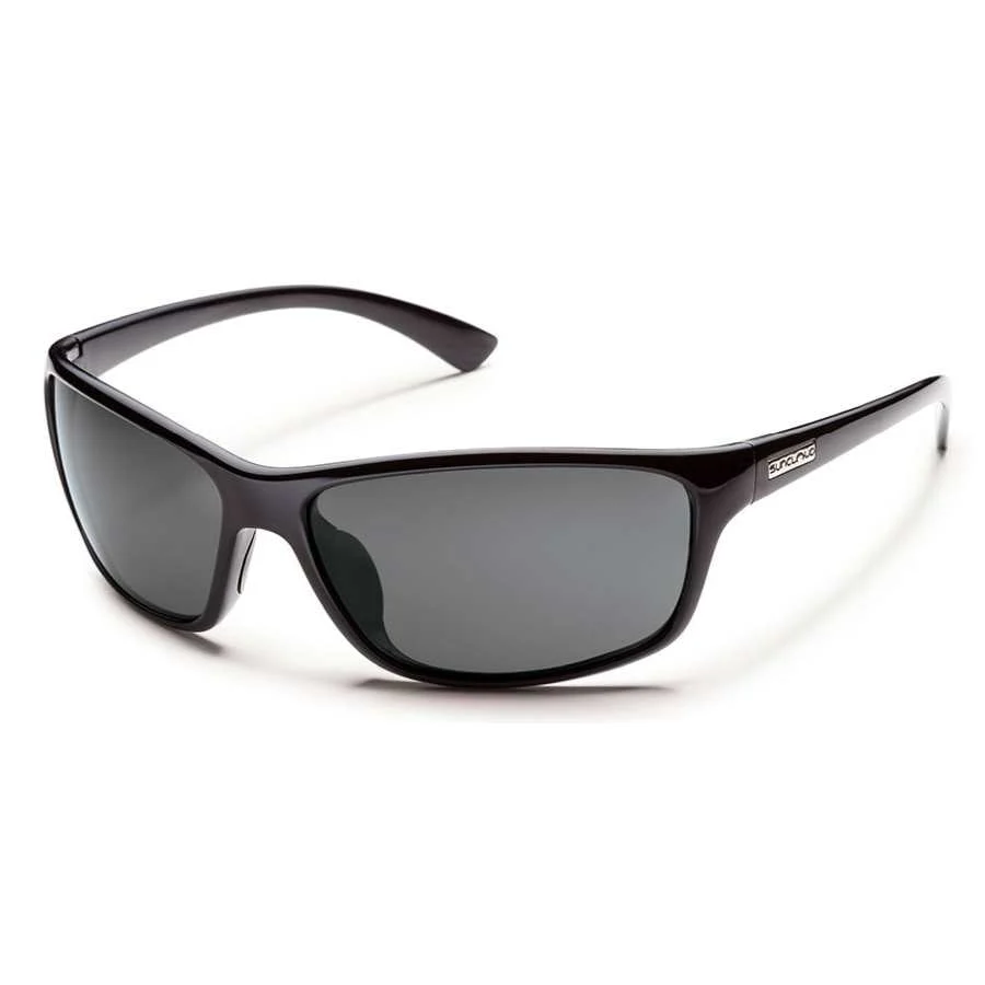 Sentry Sunglasses - Image 3