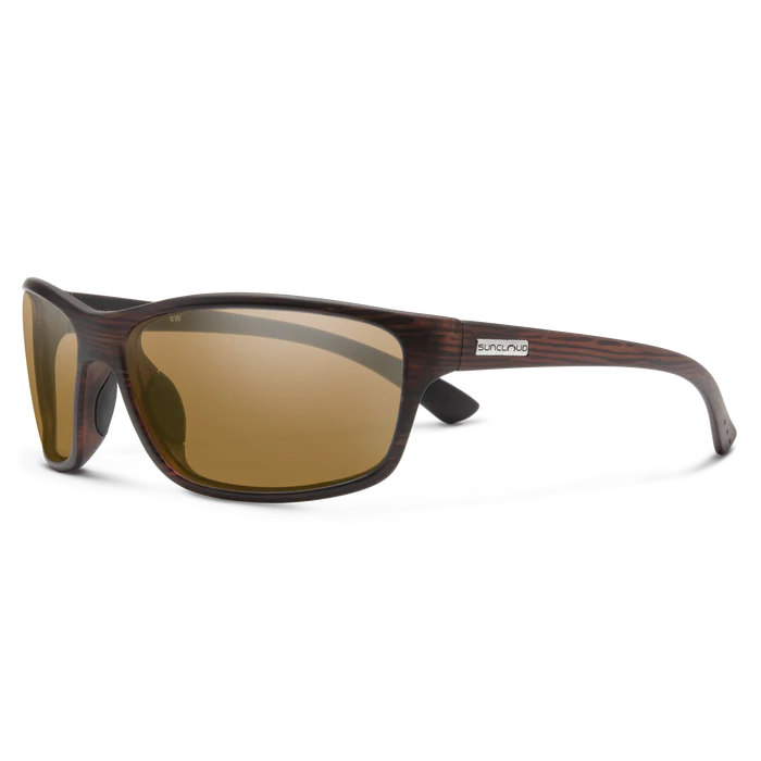 Sentry Sunglasses - Image 4