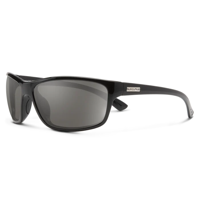Sentry Sunglasses - Image 5