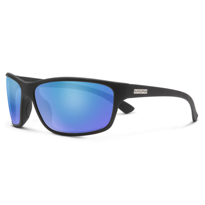 Sentry Sunglasses - Image 6
