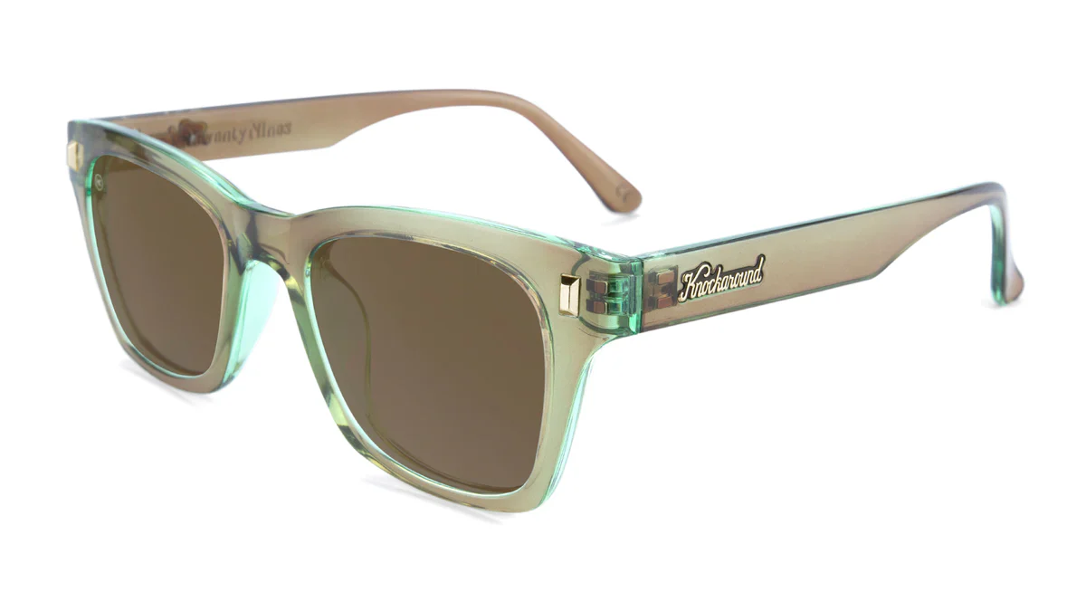 Seventy Nines Polarized - Image 2