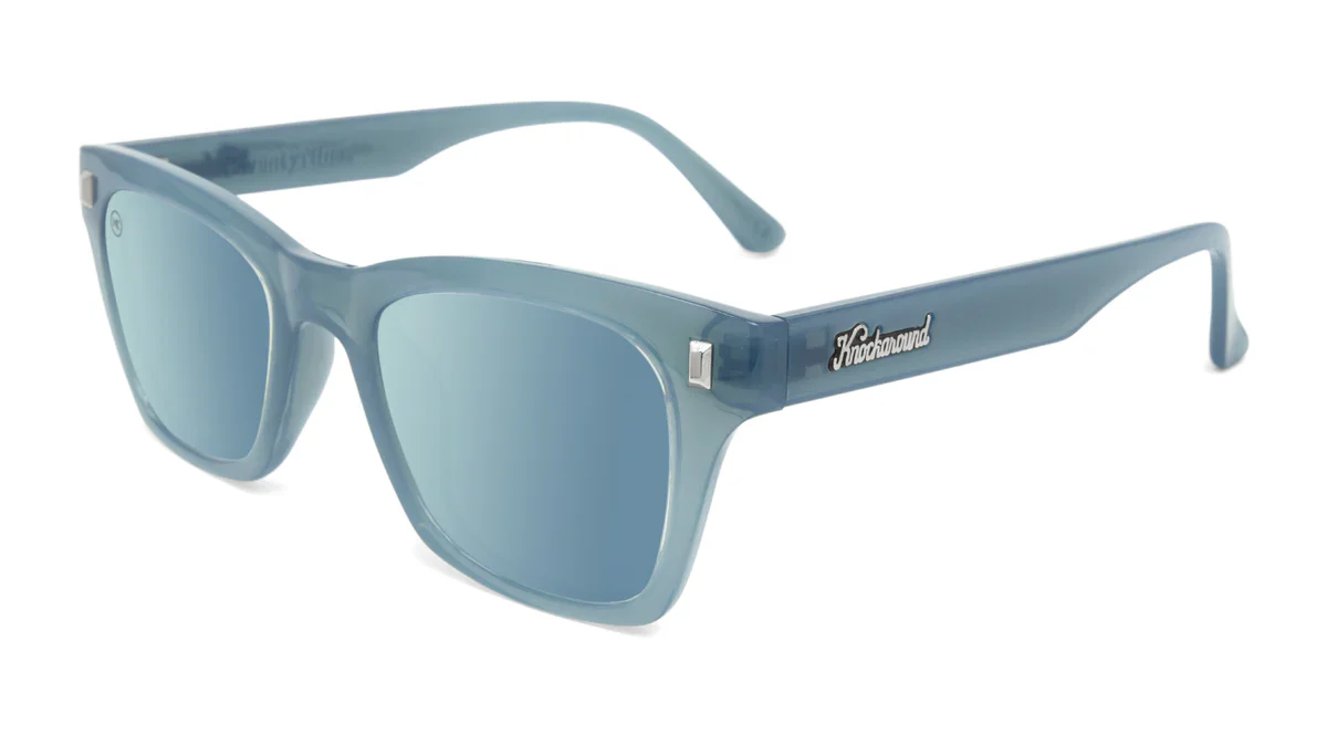 Seventy Nines Polarized - Image 3