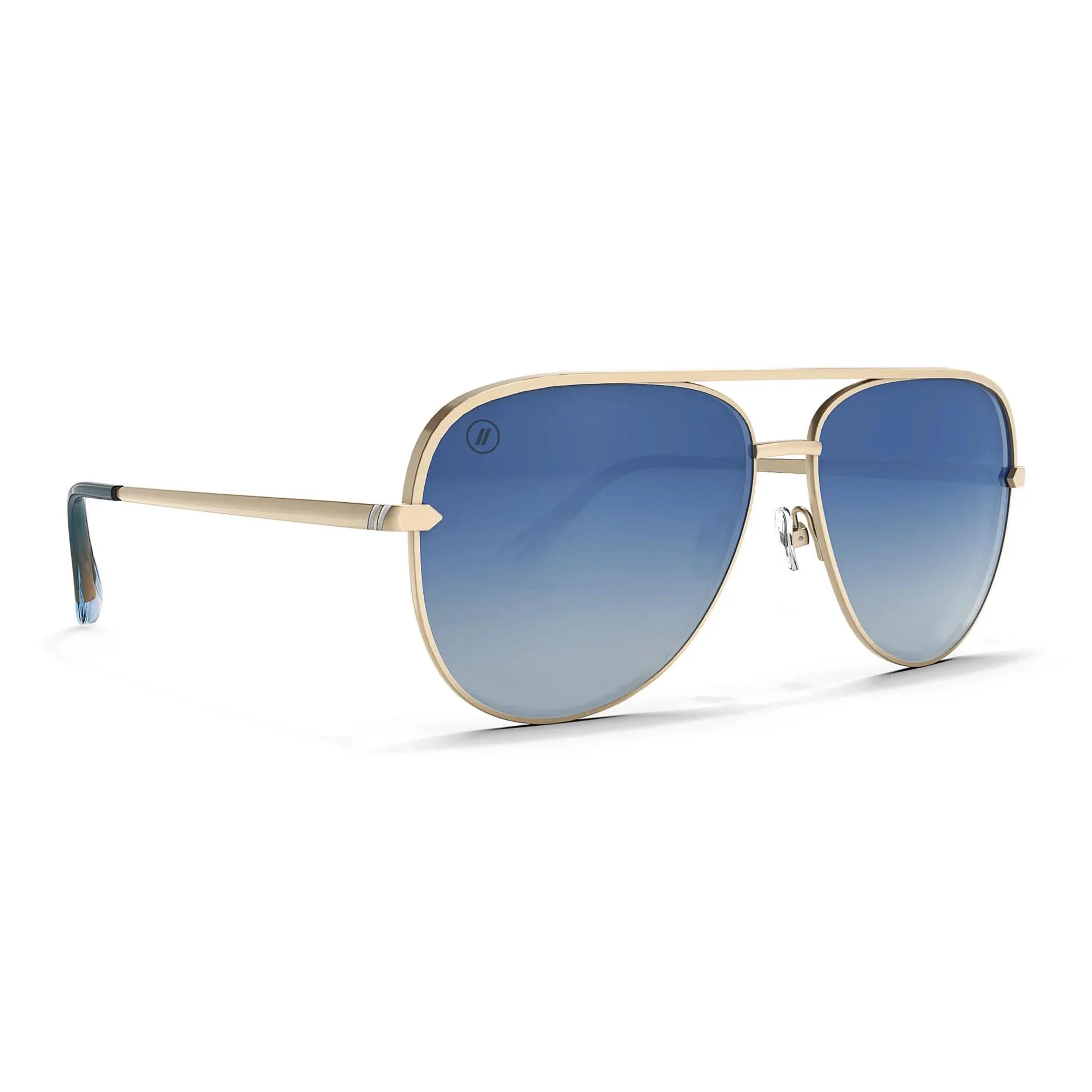 Blenders Shadow Sunglasses