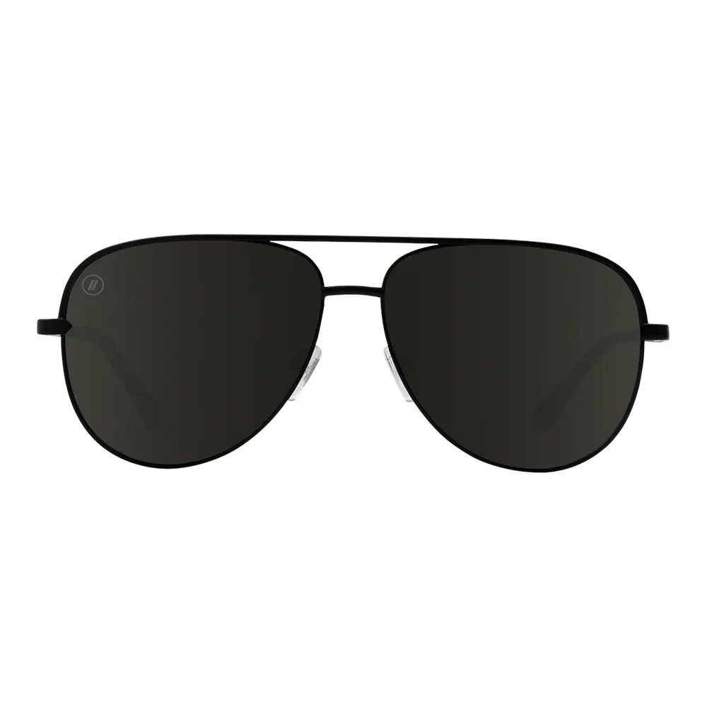 Blenders Shadow Sunglasses - Image 2