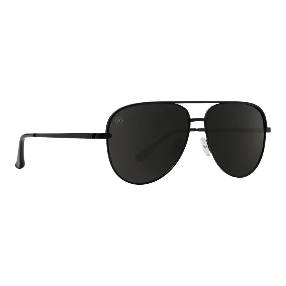 Blenders Shadow Sunglasses - Image 3