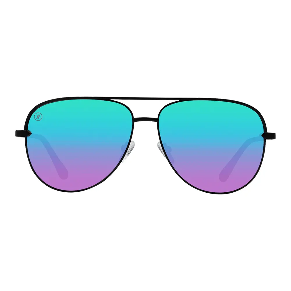Blenders Shadow Sunglasses - Image 6