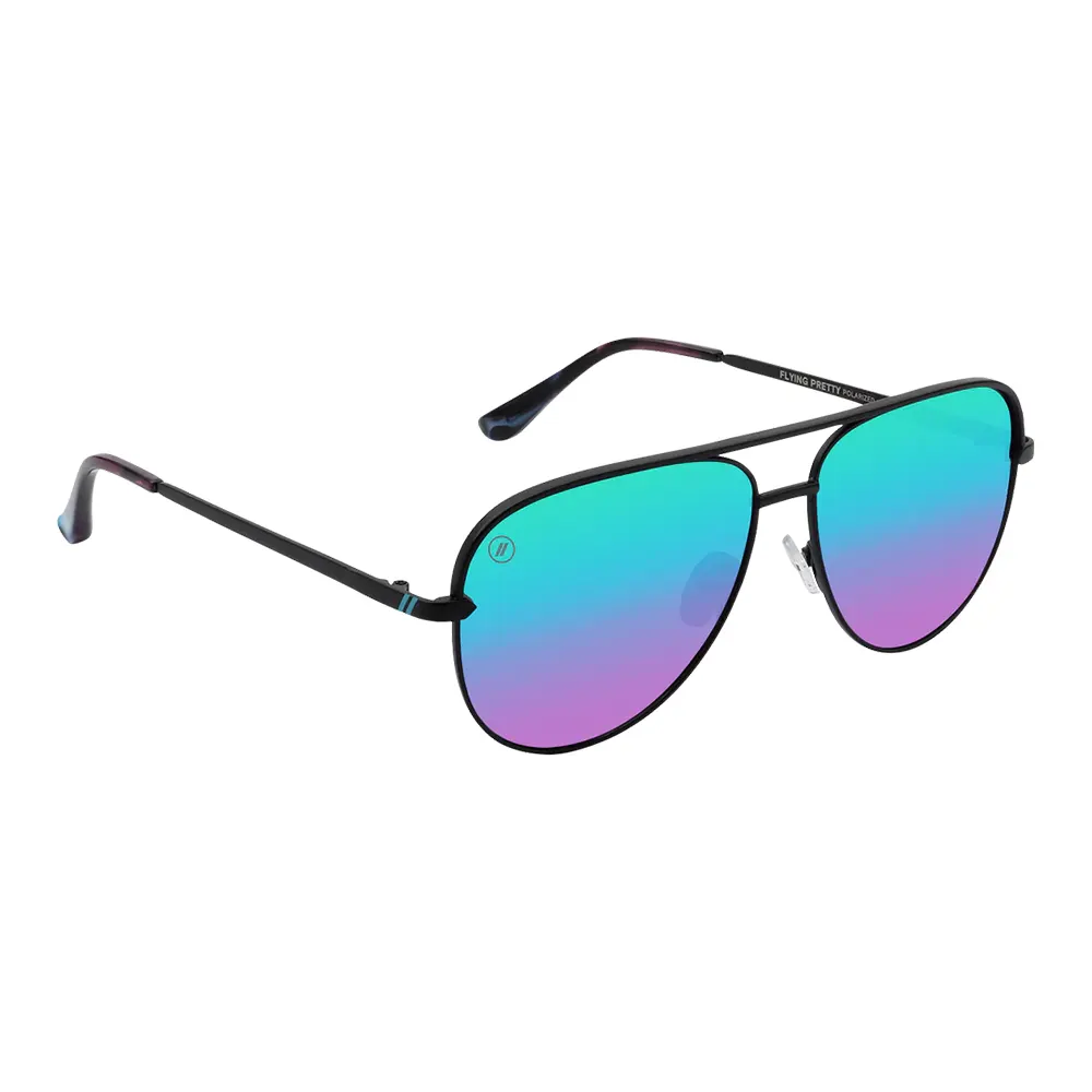 Blenders Shadow Sunglasses - Image 7