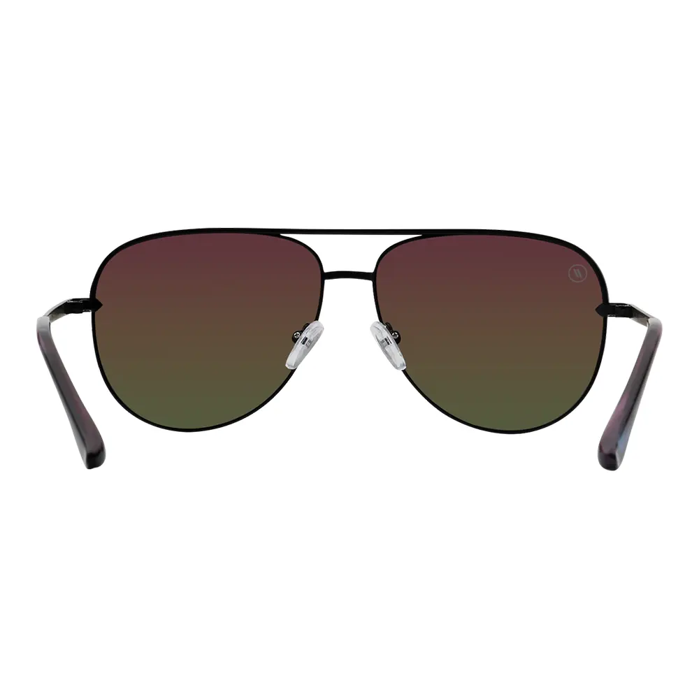 Blenders Shadow Sunglasses - Image 8