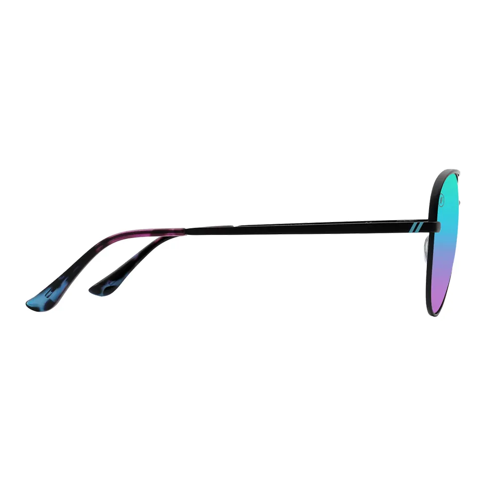 Blenders Shadow Sunglasses - Image 9