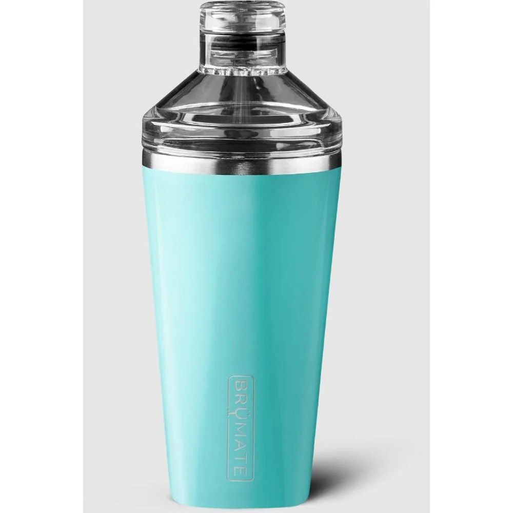 Shaker Pint - Image 2