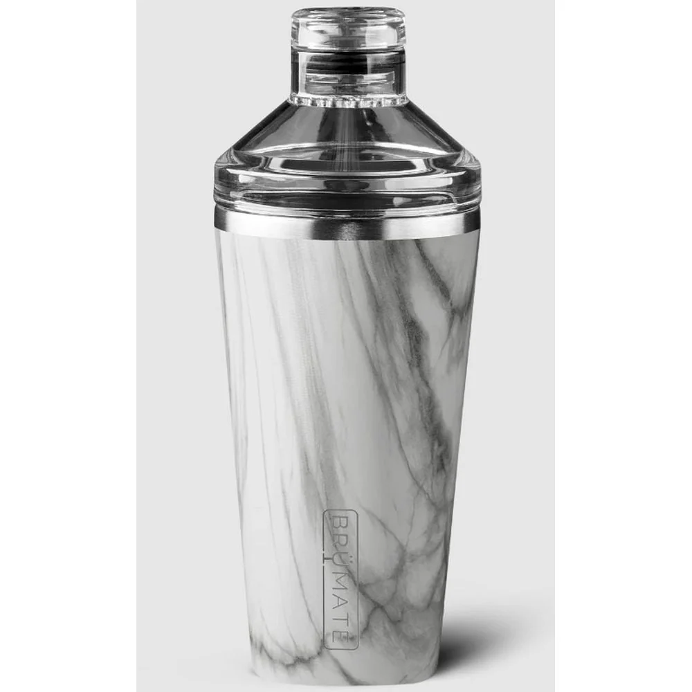 Shaker Pint - Image 3