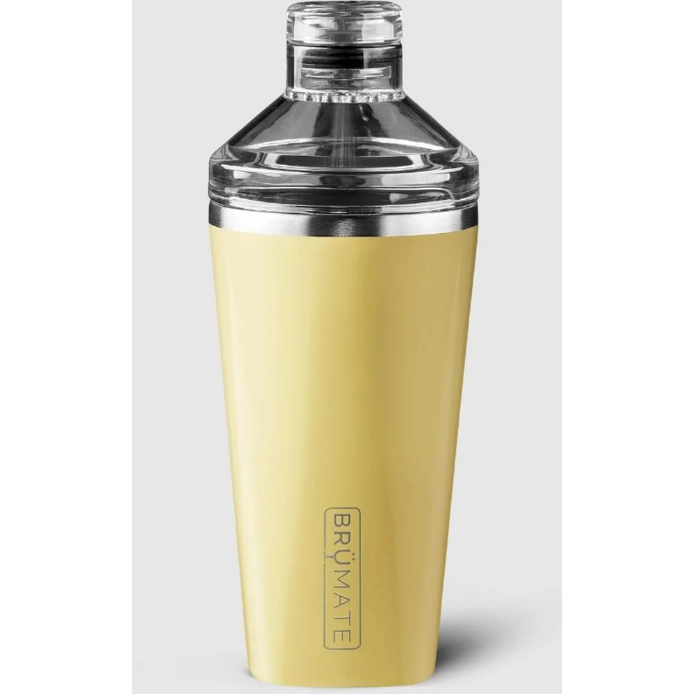 Shaker Pint - Image 4