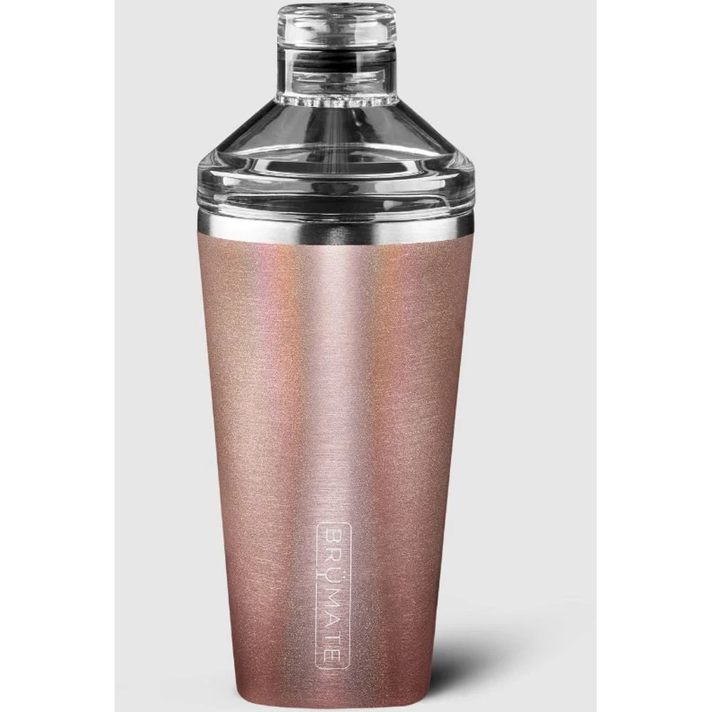 Shaker Pint - Image 5