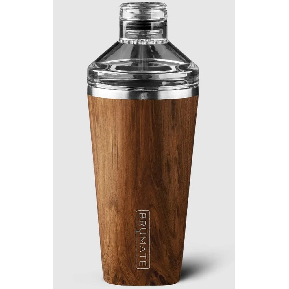 Shaker Pint - Image 6