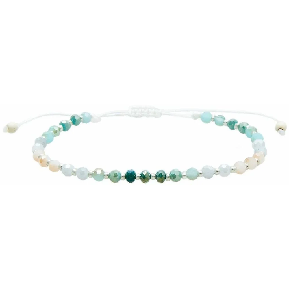 Shimmer Anklet - Image 2