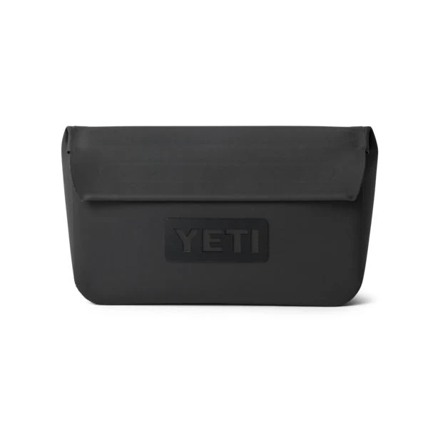 YETI Sidekick Dry Gear Case - 1L - Image 2