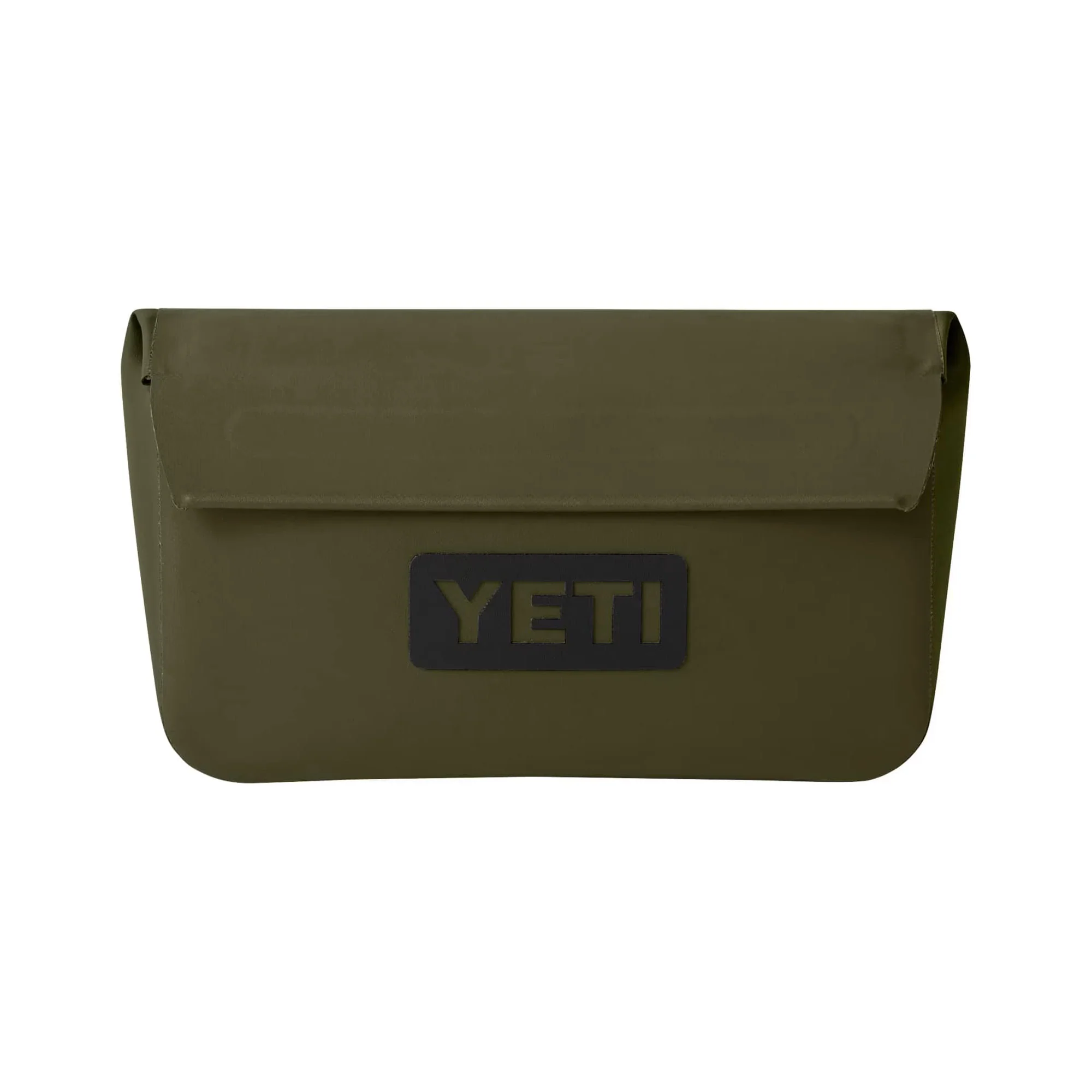 YETI Sidekick Dry Gear Case - 1L - Image 3
