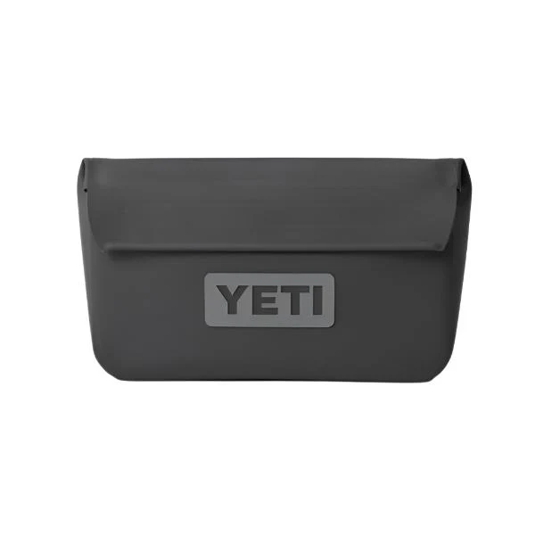 YETI Sidekick Dry Gear Case - 1L - Image 5
