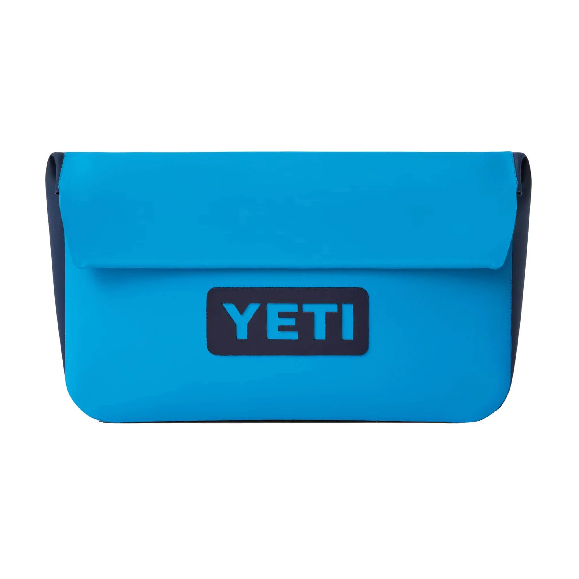 YETI Sidekick Dry Gear Case - 1L - Image 6