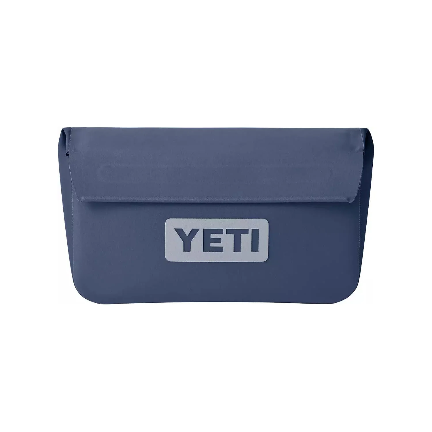 YETI Sidekick Dry Gear Case - 1L - Image 7