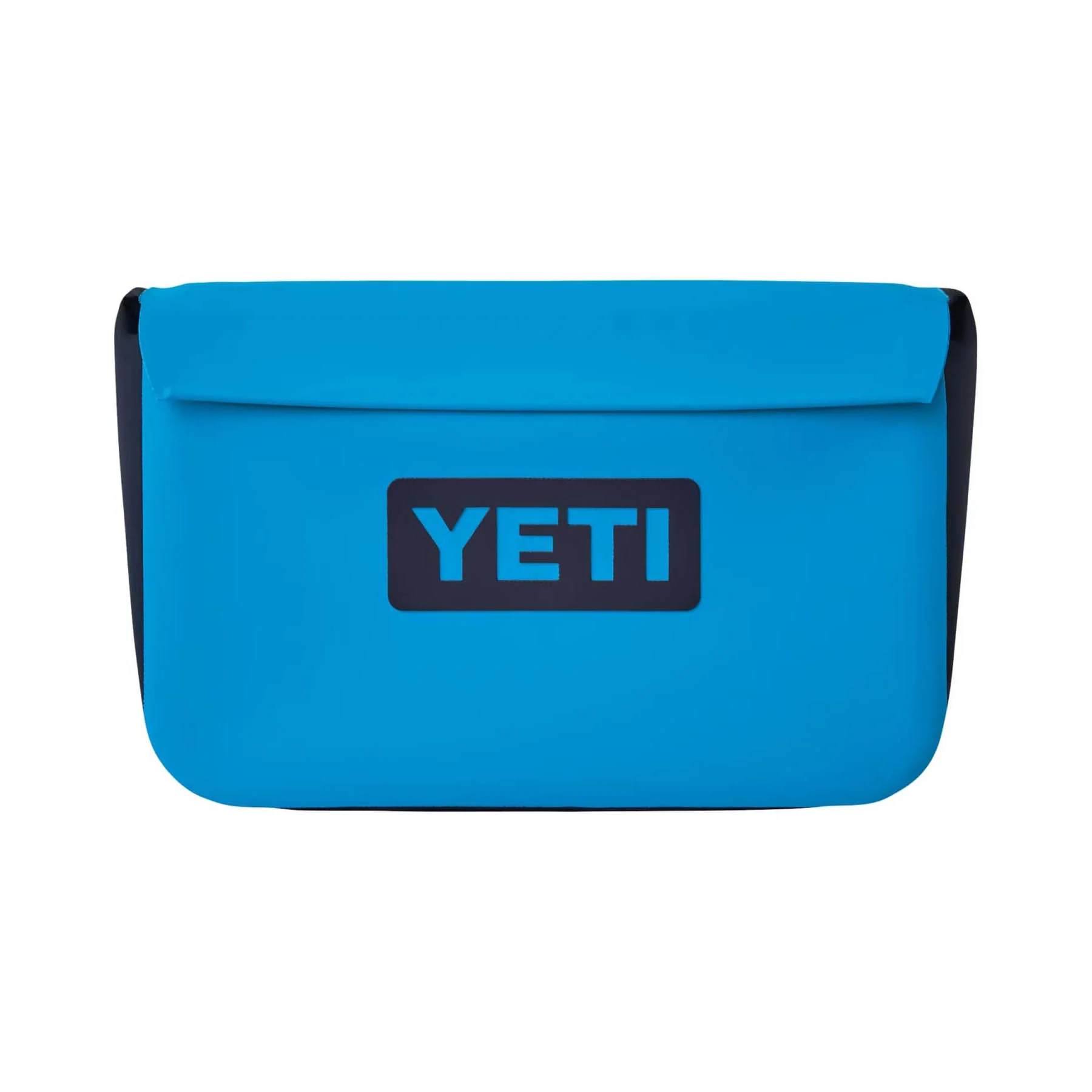 YETI Sidekick Dry Gear Case - 3L - Image 10