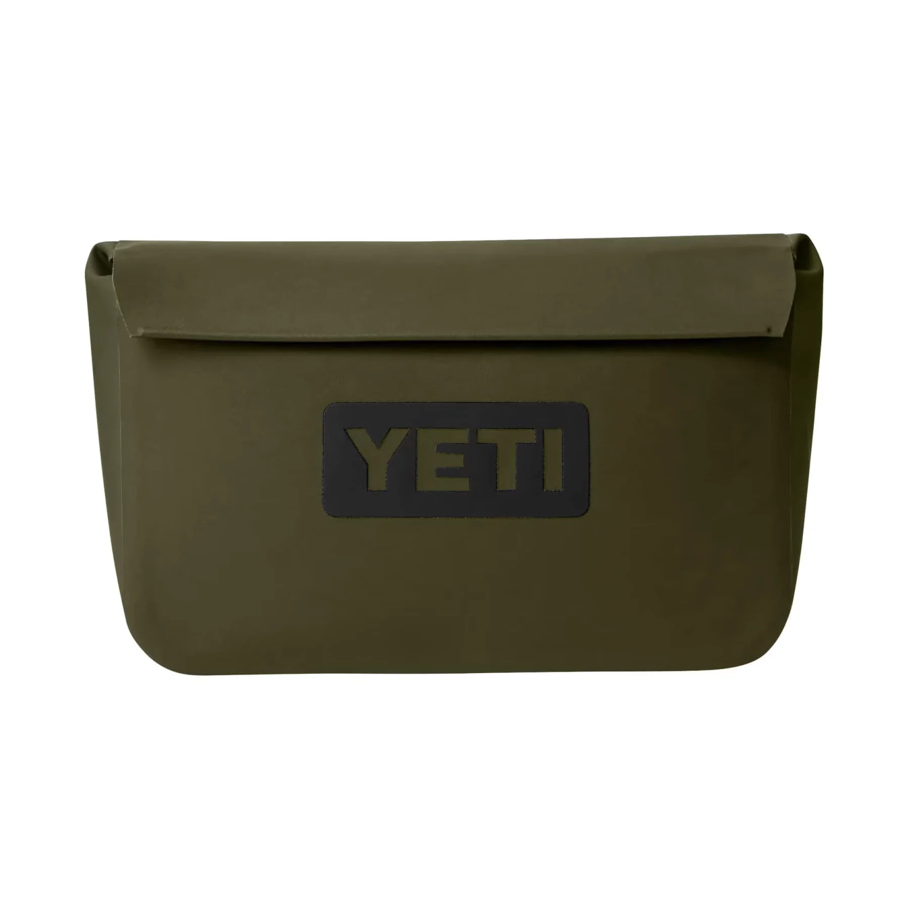 YETI Sidekick Dry Gear Case - 3L - Image 11