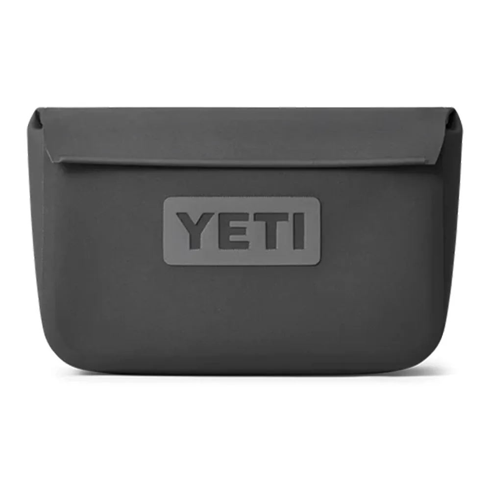 YETI Sidekick Dry Gear Case - 3L - Image 12