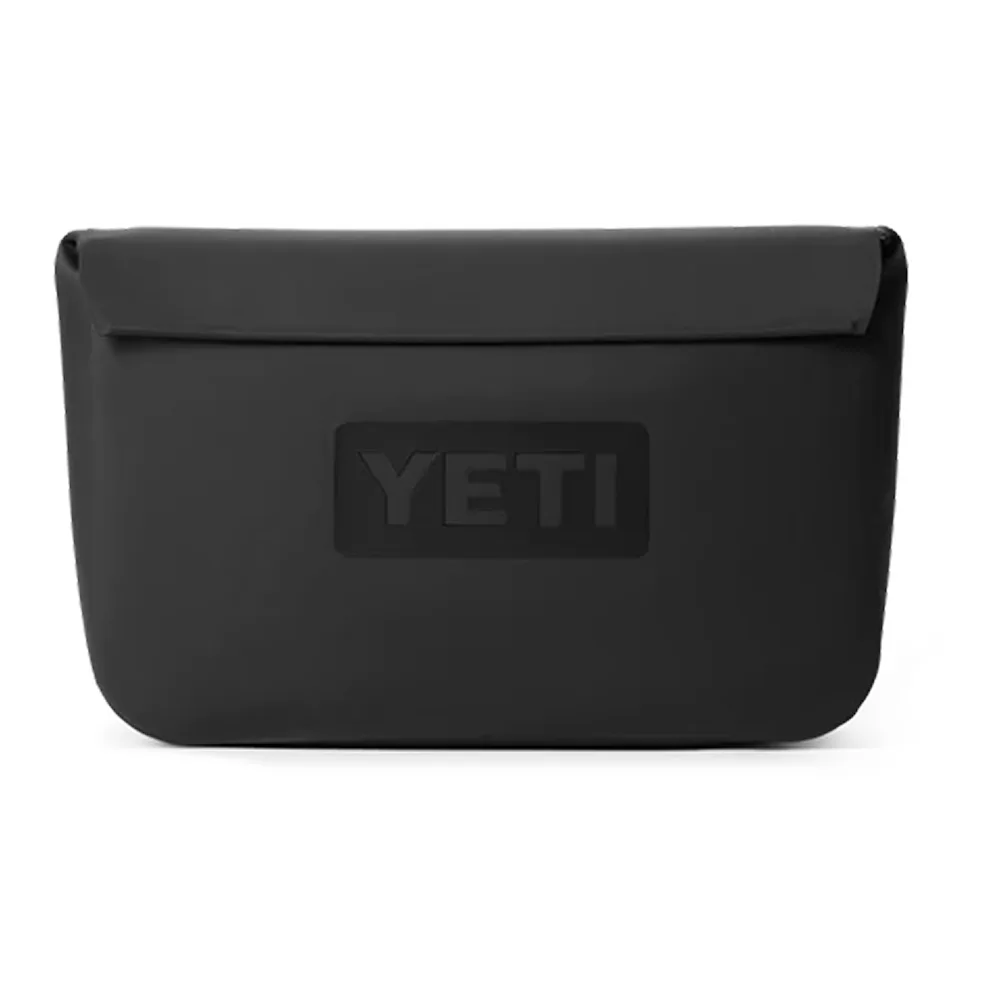 YETI Sidekick Dry Gear Case - 3L - Image 2