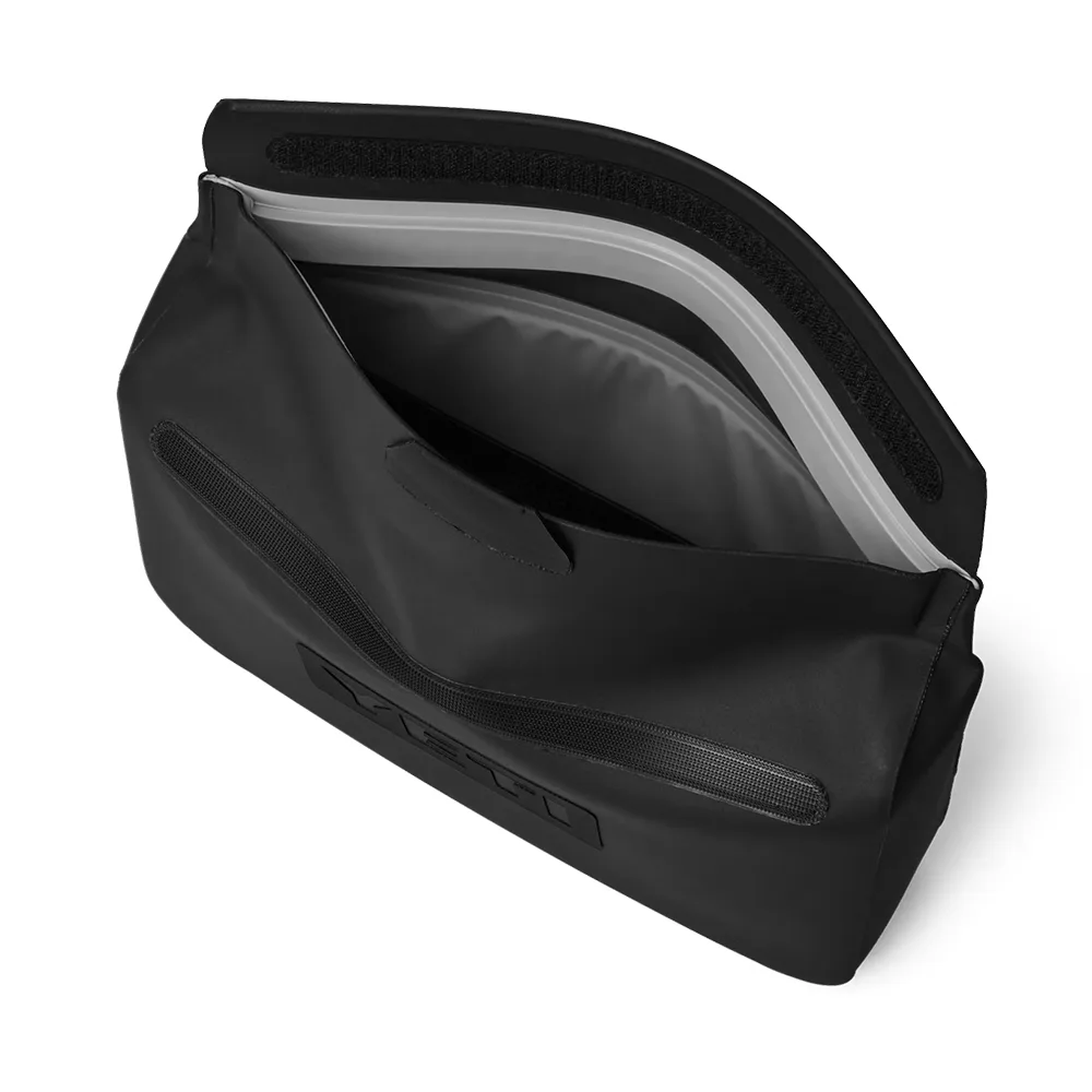 YETI Sidekick Dry Gear Case - 3L - Image 4