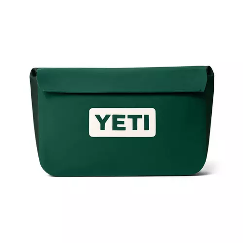 YETI Sidekick Dry Gear Case - 3L - Image 5