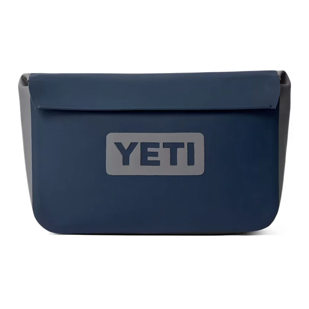 YETI Sidekick Dry Gear Case - 3L - Image 6