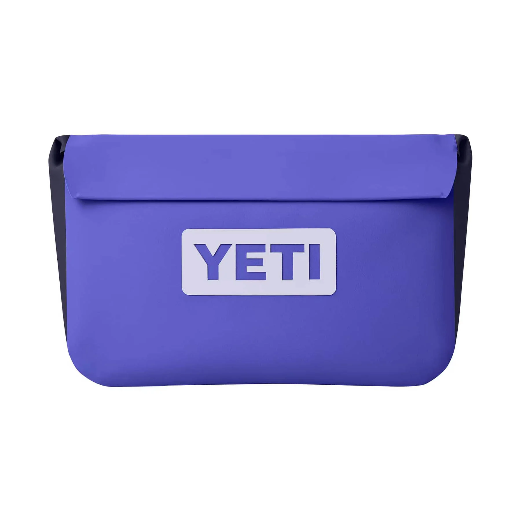 YETI Sidekick Dry Gear Case - 3L - Image 7