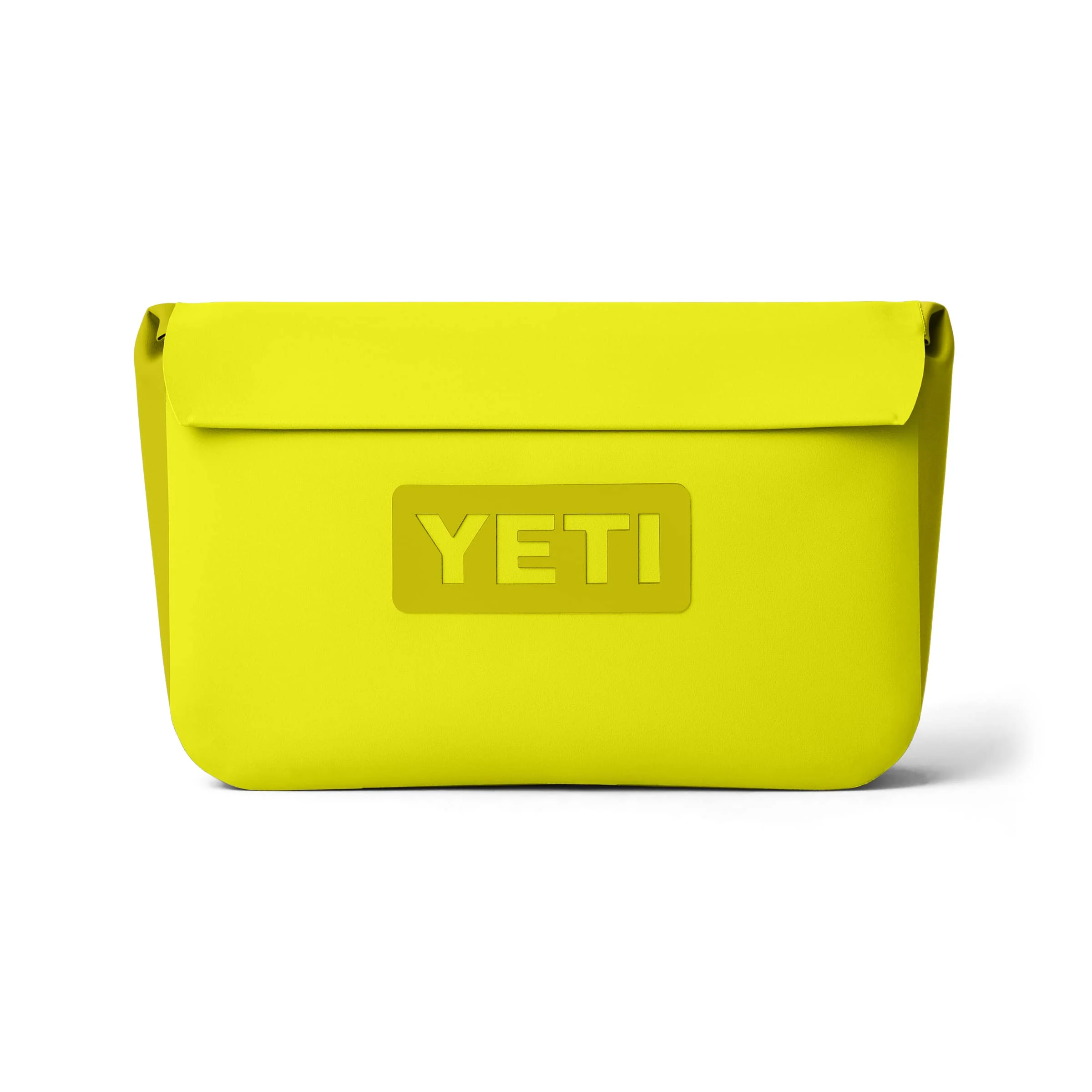 YETI Sidekick Dry Gear Case - 3L - Image 8