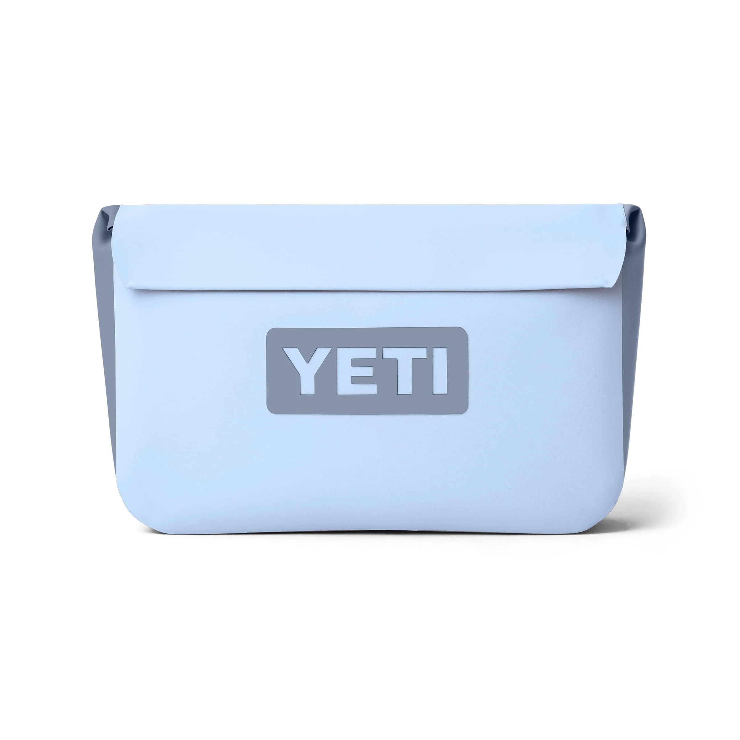 YETI Sidekick Dry Gear Case - 3L - Image 9