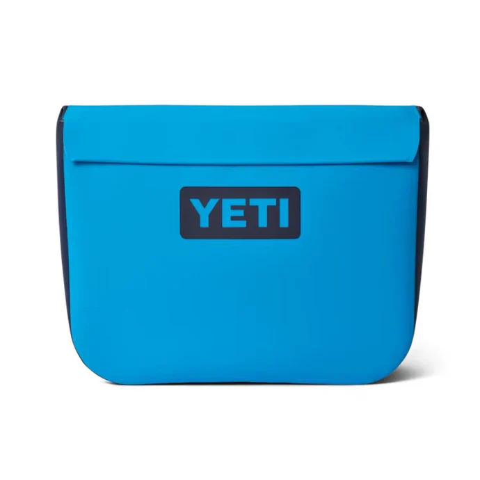 YETI Sidekick Dry Gear Case - 6L - Image 11